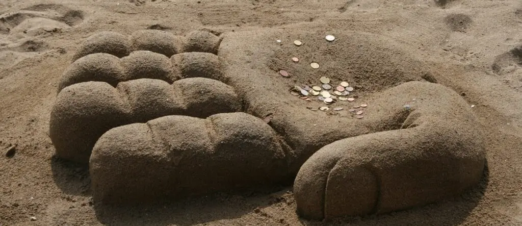 prisliste muskelapeuten.dk