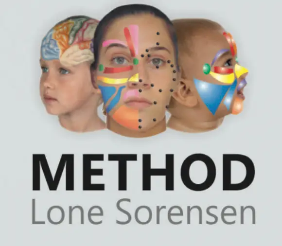 Metode Lone Sorensen logo