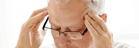 Neuro refleksterapi mod hovedpine: En naturlig vej til lindring